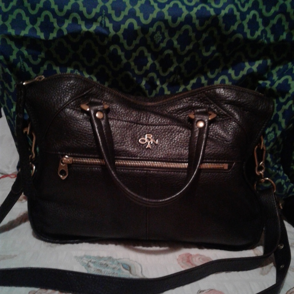 Oryany Pocketbook